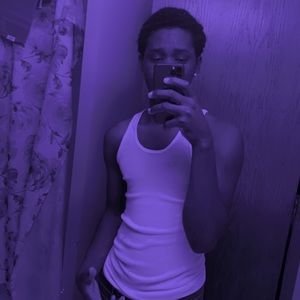 Meet your Posher, Kuzee